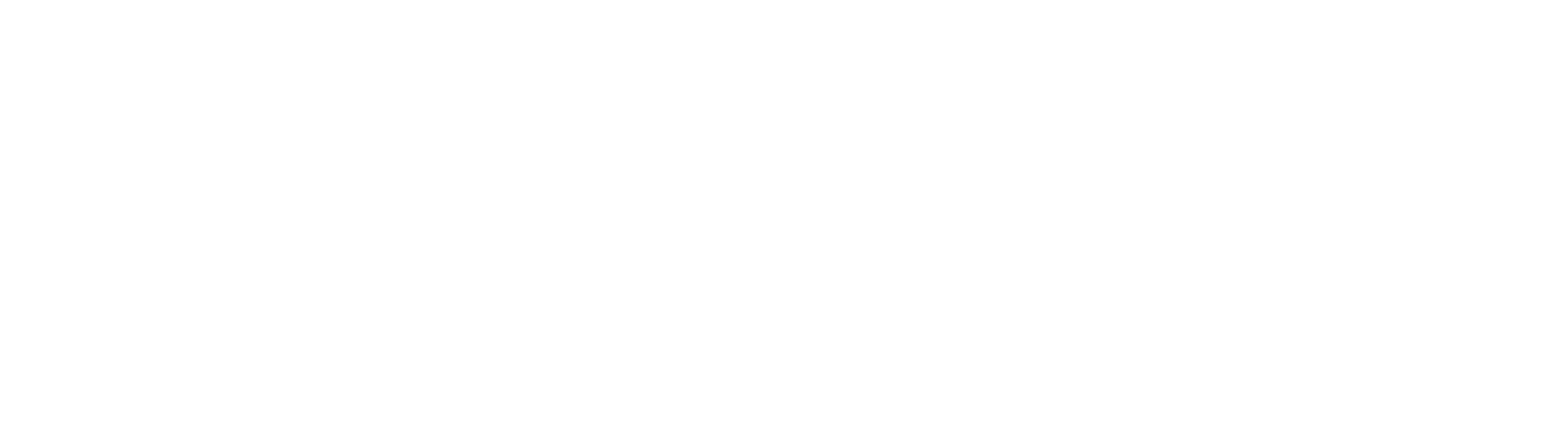 leebet.4610.casino